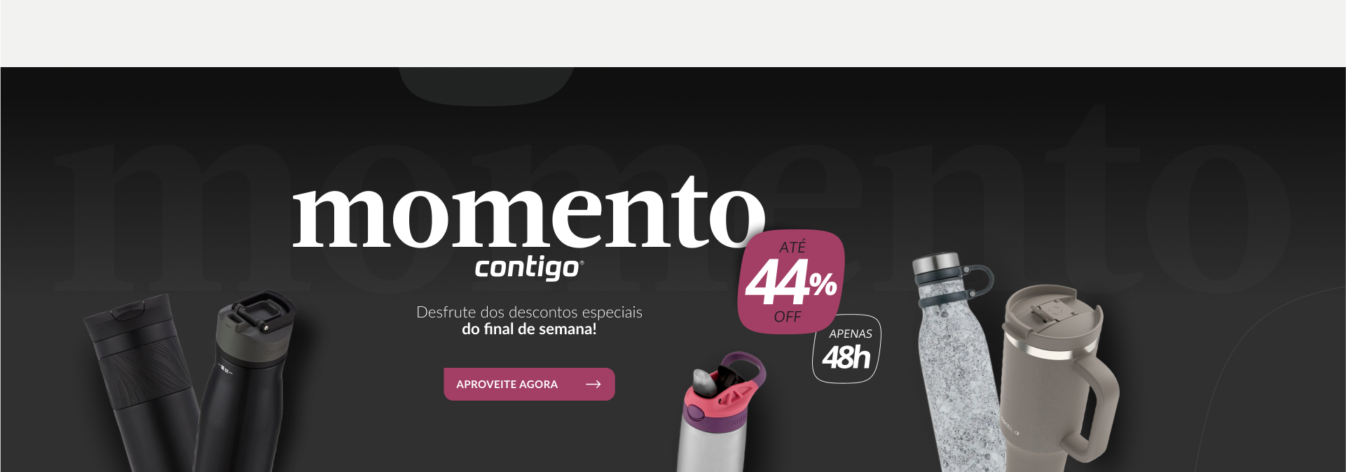 Momento Contigo